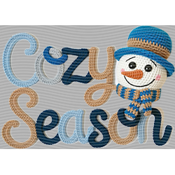 Christmas-ADJ 13239